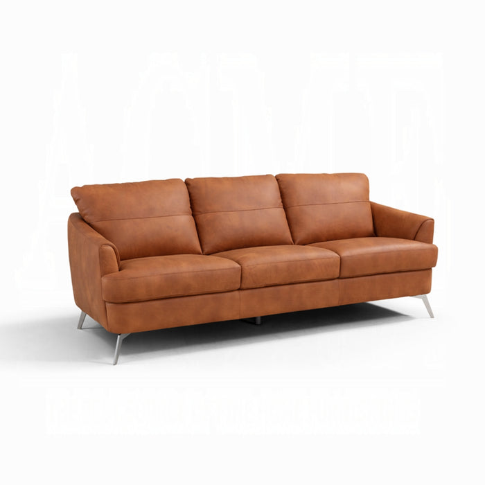 ACME Safi Sofa - Bed & Sofa Hub