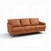 ACME Safi Sofa - Bed & Sofa Hub