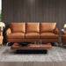 ACME Safi Sofa - Bed & Sofa Hub