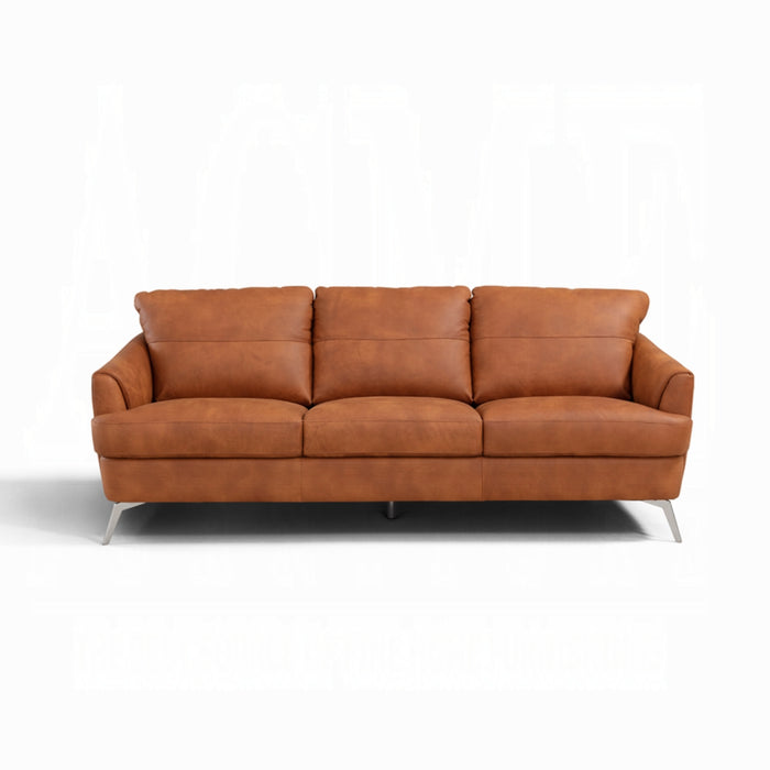 ACME Safi Sofa - Bed & Sofa Hub