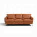 ACME Safi Sofa - Bed & Sofa Hub