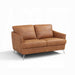 ACME Safi Loveseat - Bed & Sofa Hub