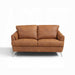ACME Safi Loveseat - Bed & Sofa Hub