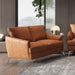 ACME Safi Loveseat - Bed & Sofa Hub