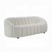 ACME Osmash Sofa - Bed & Sofa Hub