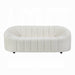 ACME Osmash Sofa - Bed & Sofa Hub