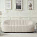 ACME Osmash Sofa - Bed & Sofa Hub