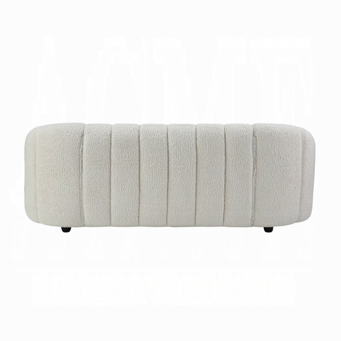ACME Osmash Sofa - Bed & Sofa Hub