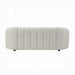 ACME Osmash Sofa - Bed & Sofa Hub