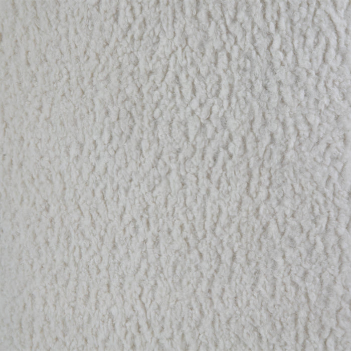 ACME Osmash Chair W/Swivel - Bed & Sofa Hub