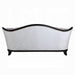 ACME Nurmive Sofa W/7 Pillows - Bed & Sofa Hub