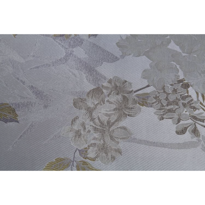 ACME Galelvith Sofa W/6 Pillows - Bed & Sofa Hub