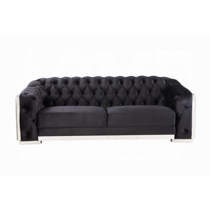 ACME Pyroden Sofa - Bed & Sofa Hub