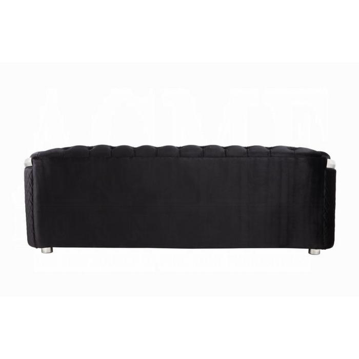 ACME Pyroden Sofa - Bed & Sofa Hub