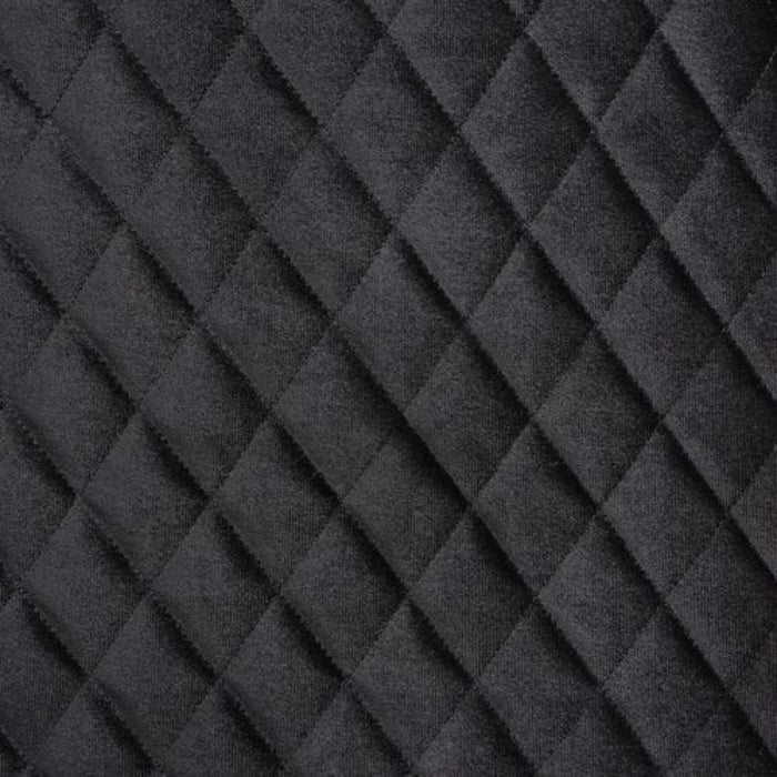 ACME Pyroden Sofa - Bed & Sofa Hub