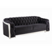 ACME Pyroden Sofa - Bed & Sofa Hub