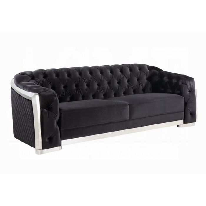 ACME Pyroden Sofa - Bed & Sofa Hub