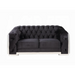 ACME Pyroden Loveseat - Bed & Sofa Hub