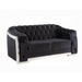 ACME Pyroden Loveseat - Bed & Sofa Hub