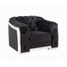ACME Pyroden Chair - Bed & Sofa Hub