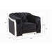 ACME Pyroden Chair - Bed & Sofa Hub