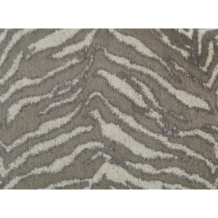 ACME Elozzol Chair W/Pillow - Bed & Sofa Hub