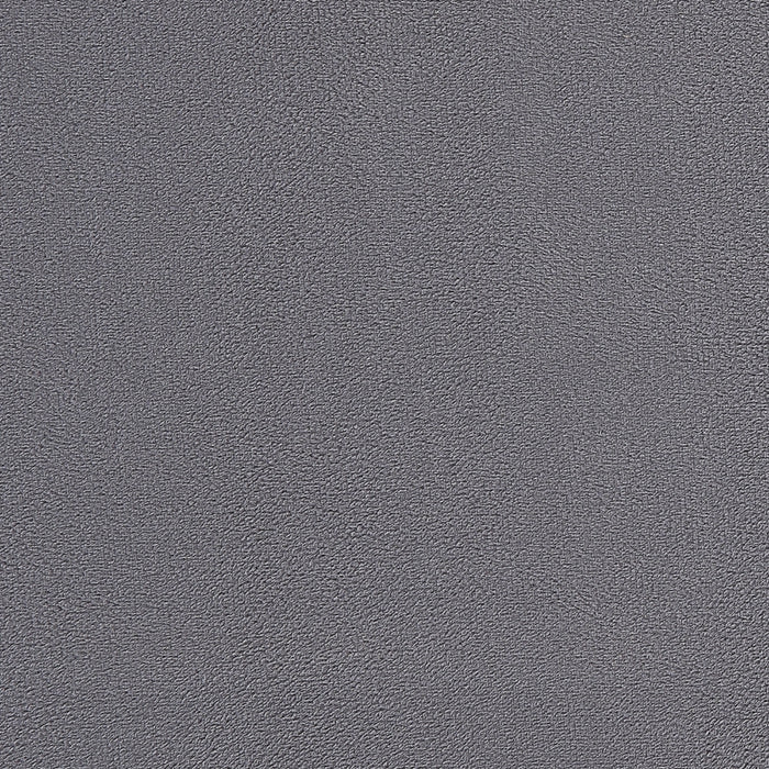 ACME Heibero II Loveseat W/2 Pillows - Bed & Sofa Hub