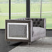 ACME Heibero II Chair - Bed & Sofa Hub