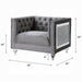 ACME Heibero II Chair - Bed & Sofa Hub