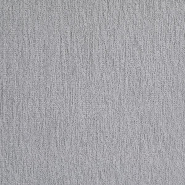 ACME Mahler Sofa W/4 Pillows - Bed & Sofa Hub