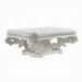 ACME Vanaheim Coffee Table - Bed & Sofa Hub