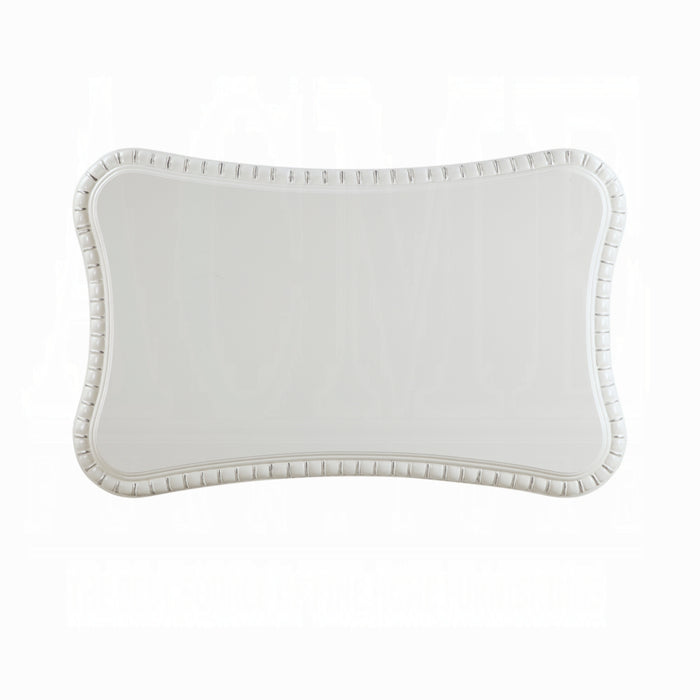 ACME Vanaheim Coffee Table - Bed & Sofa Hub