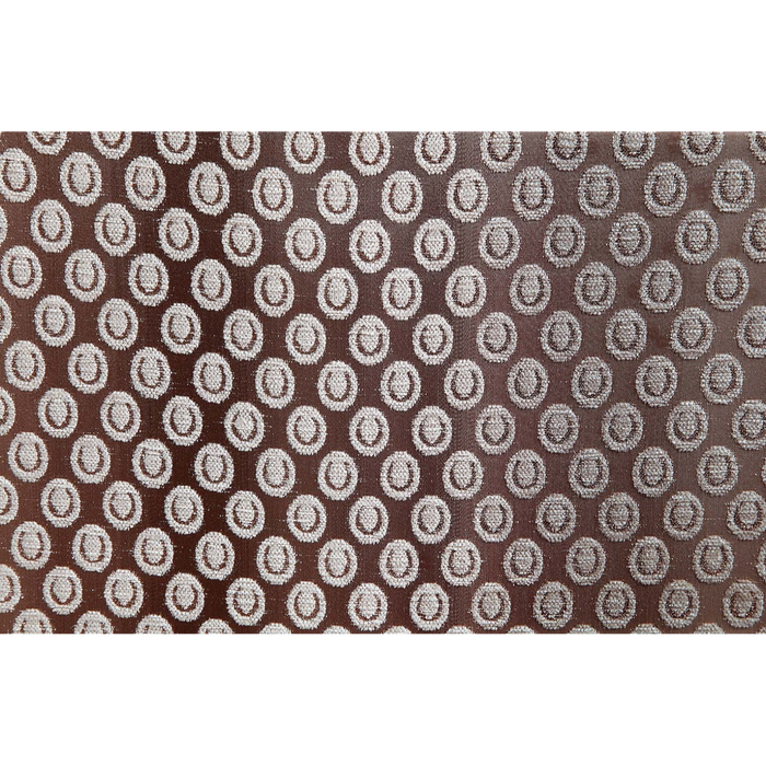 ACME Vanaheim Sofa W/7 Pillows - Bed & Sofa Hub