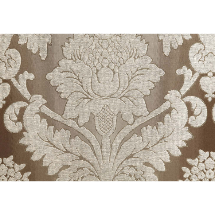 ACME Vanaheim Chair W/Pillow - Bed & Sofa Hub