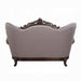ACME Benbek Loveseat W/3 Pillows - Bed & Sofa Hub