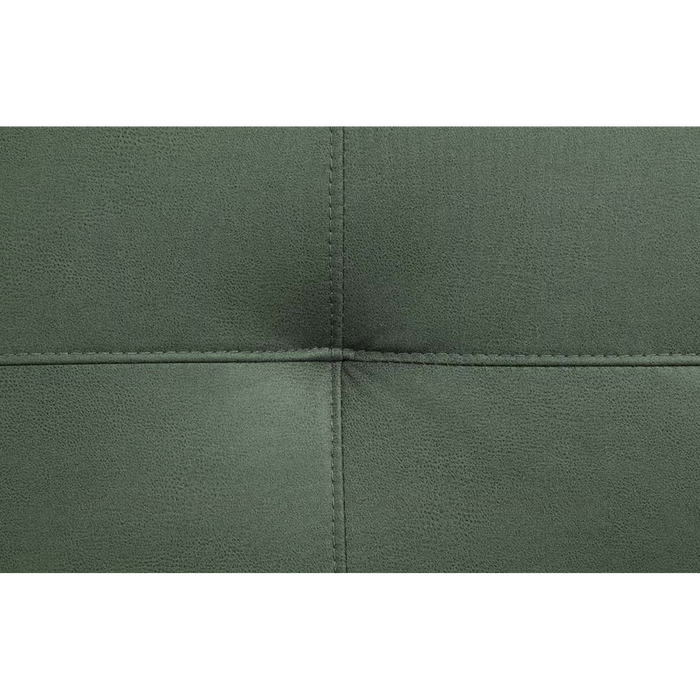 ACME Octavio Adjustable Sofa W/2 Pillows - Bed & Sofa Hub