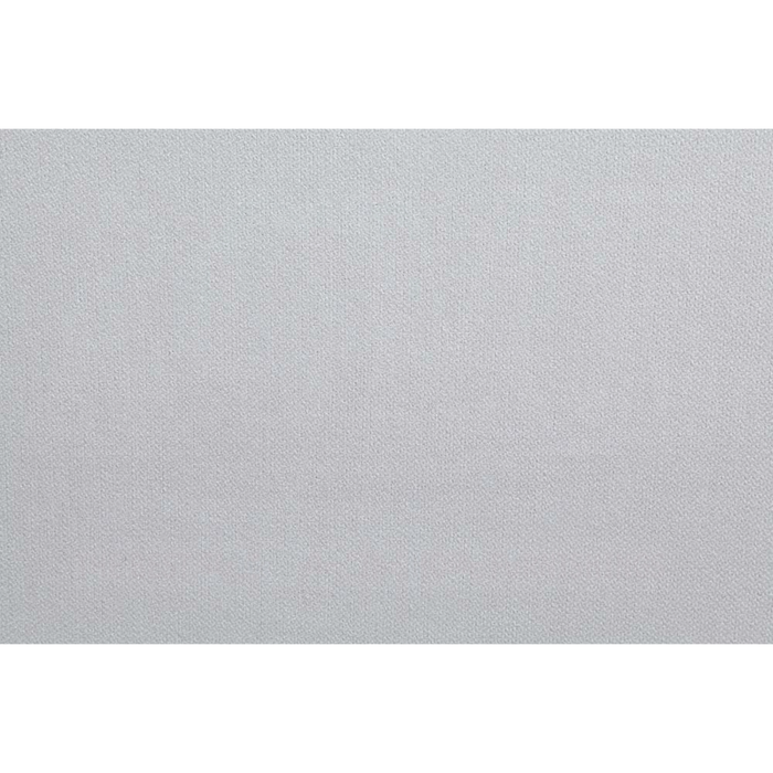 ACME Hiltons Sectional Sofa W/Sleeper & Storage - Bed & Sofa Hub