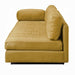 ACME Radia Sofa W/Pillow - Bed & Sofa Hub