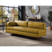 ACME Radia Sofa W/Pillow - Bed & Sofa Hub