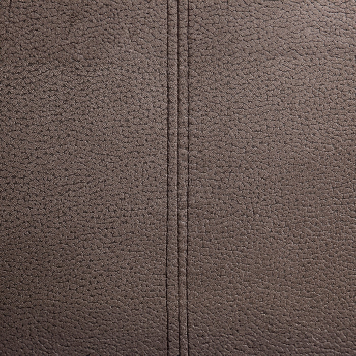 ACME Acoose Sectional Sofa W/Sleeper - Bed & Sofa Hub