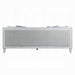 ACME Katia Sofa W/4 Pillows - Bed & Sofa Hub