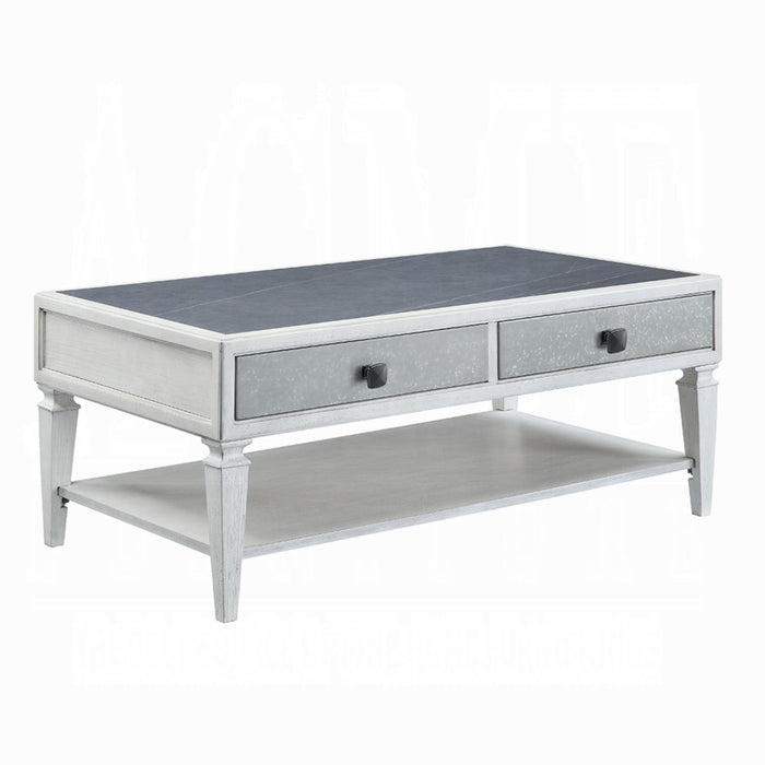 ACME Katia Coffee Table - Bed & Sofa Hub