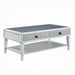 ACME Katia Coffee Table - Bed & Sofa Hub