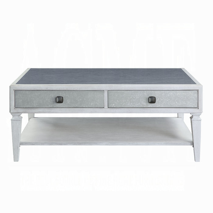 ACME Katia Coffee Table - Bed & Sofa Hub