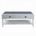 ACME Katia Coffee Table - Bed & Sofa Hub