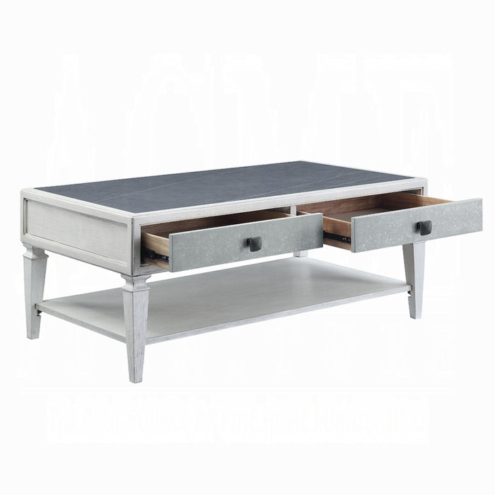 ACME Katia Coffee Table - Bed & Sofa Hub