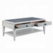 ACME Katia Coffee Table - Bed & Sofa Hub