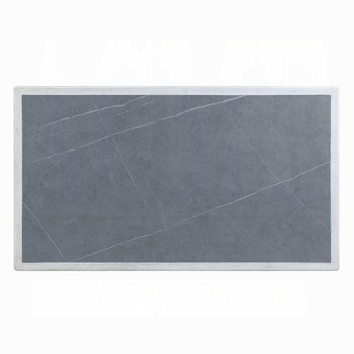 ACME Katia Coffee Table - Bed & Sofa Hub