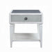 ACME Katia End Table - Bed & Sofa Hub