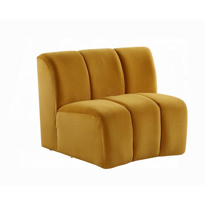 ACME Felicia Modular Chair - Bed & Sofa Hub